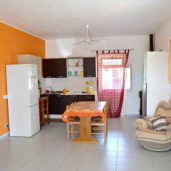 Отель Villa With 2 Bedrooms in Floridia, With Private Pool, Enclosed Garden and Wifi - 12 km From the Beach Флорида комната для гостей фото 2