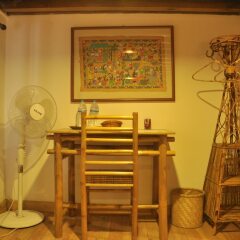 Отель Boutique Heritage Home Непал, Лалитпур - отзывы, цены и фото номеров - забронировать отель Boutique Heritage Home онлайн фото 20
