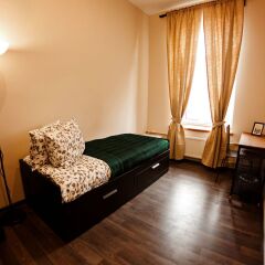Гостиница Room-complex Kazanskaya в Санкт-Петербурге отзывы, цены и фото номеров - забронировать гостиницу Room-complex Kazanskaya онлайн Санкт-Петербург сейф в номере