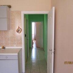Апартаменты Na Dumskoj 5 Apartments Санкт-Петербург в номере