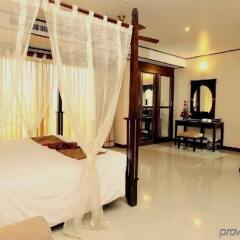 Отель Pattaya Loft Hotel Таиланд, Паттайя - отзывы, цены и фото номеров - забронировать отель Pattaya Loft Hotel онлайн комната для гостей фото 2