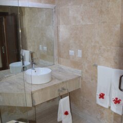 Отель Punta Cana Apartment Доминикана, Пунта Кана - отзывы, цены и фото номеров - забронировать отель Punta Cana Apartment онлайн фото 4