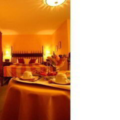 Flanders Hotel - Hampshire Classic интерьер отеля фото 2