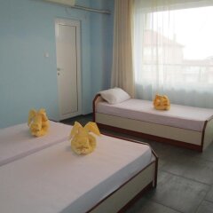 Отель Zoya Guest House Болгария, Равда - отзывы, цены и фото номеров - забронировать отель Zoya Guest House онлайн детские мероприятия фото 2