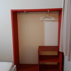 Отель Phuket Old Town Hostel Таиланд, Пхукет - отзывы, цены и фото номеров - забронировать отель Phuket Old Town Hostel онлайн удобства в номере