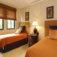 Pacifico Resort Condominiums in Coco, Costa Rica from 287$, photos, reviews - zenhotels.com guestroom photo 4