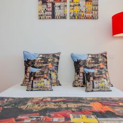 Апартаменты Charm Apartments Porto Порту фото 17
