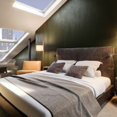 Hotel Arbaso Сан-Себастьян