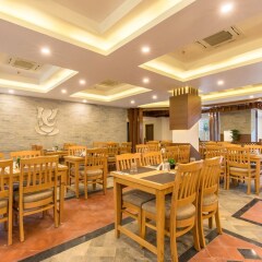 Отель Landmark Kathmandu Непал, Катманду - отзывы, цены и фото номеров - забронировать отель Landmark Kathmandu онлайн питание