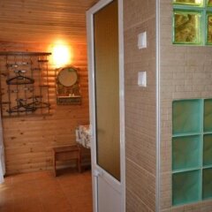 Гостиница Guest House on Gorkogo street 51 в Анапе отзывы, цены и фото номеров - забронировать гостиницу Guest House on Gorkogo street 51 онлайн Анапа сауна