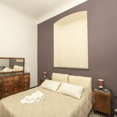 Отель Les Maisons de Genes Генуя фото 12