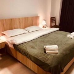 Hotel Amadeus комната для гостей фото 5