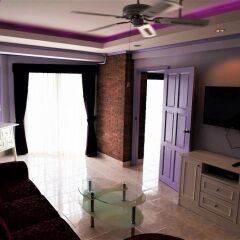 Отель Superb 1 bed at Jomtien Beach Паттайя фото 12