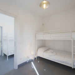 Отель Salento Residence & Suite Лечче детские мероприятия