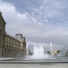 Отель Mercure Paris Champs Elysées Франция, Париж - отзывы, цены и фото номеров - забронировать отель Mercure Paris Champs Elysées онлайн фото 5