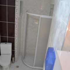 Selimiye Hotel Турция, Эдирне - отзывы, цены и фото номеров - забронировать отель Selimiye Hotel онлайн фото 12