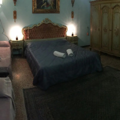 Отель Sweet Home Италия, Венеция - отзывы, цены и фото номеров - забронировать отель Sweet Home онлайн комната для гостей