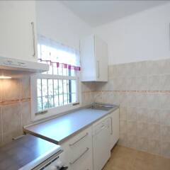Отель Holiday Home Portals Nous в номере