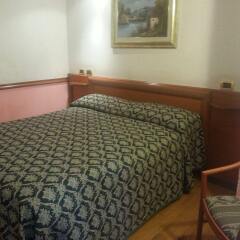 Hotel Santa Prassede комната для гостей фото 3
