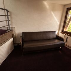 Hostel Like комната для гостей