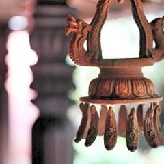 Отель Boutique Heritage Home Непал, Лалитпур - отзывы, цены и фото номеров - забронировать отель Boutique Heritage Home онлайн фитнесс-зал фото 3