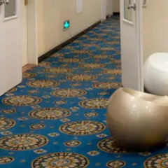 Отель LN White House Hotel Китай, Гуанчжоу - отзывы, цены и фото номеров - забронировать отель LN White House Hotel онлайн детские мероприятия фото 2