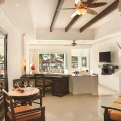 Отель Hyatt Zilara Cancun - All Inclusive - Adults Only Мексика, Канкун - 2 отзыва об отеле, цены и фото номеров - забронировать отель Hyatt Zilara Cancun - All Inclusive - Adults Only онлайн питание