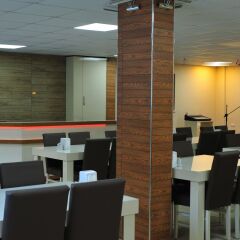 Cam Motel Турция, Узунгёль - отзывы, цены и фото номеров - забронировать отель Cam Motel онлайн помещение для мероприятий