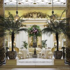 Отель The Ritz London фото 7