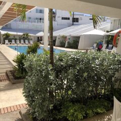 Отель Casablanca Колумбия, Сан-Андрес - отзывы, цены и фото номеров - забронировать отель Casablanca онлайн фото 2
