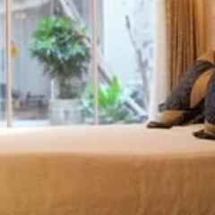 Отель Buffalo Inn Вьетнам, Вунгтау - отзывы, цены и фото номеров - забронировать отель Buffalo Inn онлайн спа