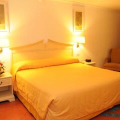 Отель The Oasis Cabarete Beach Resort Доминикана, Пуэрто-Плата - отзывы, цены и фото номеров - забронировать отель The Oasis Cabarete Beach Resort онлайн комната для гостей фото 2