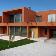 Отель Bom Sucesso Design Resort Leisure & Golf Обидуш фото 4