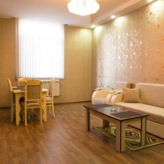 Отель Cinema Boutique Hotel Азербайджан, Гянджа - отзывы, цены и фото номеров - забронировать отель Cinema Boutique Hotel онлайн комната для гостей