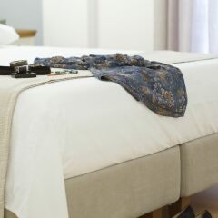 Отель Elegant 2BD Apartment Греция, Афины - отзывы, цены и фото номеров - забронировать отель Elegant 2BD Apartment онлайн удобства в номере
