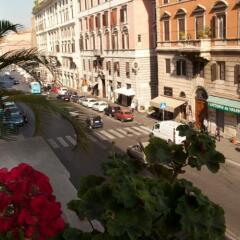 Hotel Paba фото 5