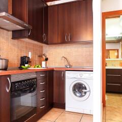 Отель Feelathome Cabanyes Apartment Испания, Барселона - отзывы, цены и фото номеров - забронировать отель Feelathome Cabanyes Apartment онлайн в номере