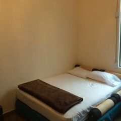 Отель Capsule Hostel Mexico City Мексика, Мехико - отзывы, цены и фото номеров - забронировать отель Capsule Hostel Mexico City онлайн комната для гостей фото 3