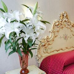 Отель Comfort Hotel Diana Италия, Венеция - отзывы, цены и фото номеров - забронировать отель Comfort Hotel Diana онлайн помещение для мероприятий