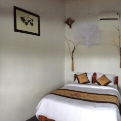 Отель An Bang Vera Homestay Вьетнам, Хойан - отзывы, цены и фото номеров - забронировать отель An Bang Vera Homestay онлайн детские мероприятия