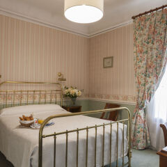 Azur Hotel в номере фото 2