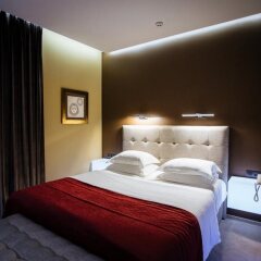 Гостиница LH Hotel & SPA Украина, Львов - отзывы, цены и фото номеров - забронировать гостиницу LH Hotel & SPA онлайн комната для гостей фото 3