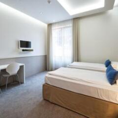 Отель Old Town Stay Apartment Литва, Вильнюс - отзывы, цены и фото номеров - забронировать отель Old Town Stay Apartment онлайн фото 3