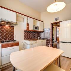 Апартаменты STN Apartments on Nevsky prospect Санкт-Петербург в номере фото 6