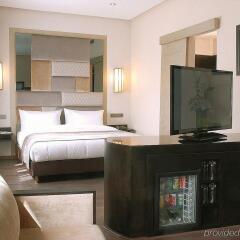 Hotel Imperial Casablanca комната для гостей фото 4