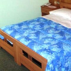 Hotel El Paso Фай-делла-Паганелла бассейн фото 2