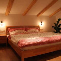 Appartements Haus Sieberer In Brixen Im Thale Austria From 171