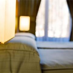 Del Mar Hotel удобства в номере