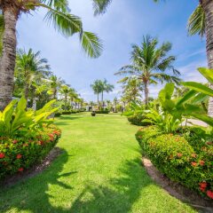 Отель Hollywood Pool Villa Jomtien Pattaya фото 17