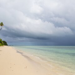 Отель Lomani Island Resort - Adults Only фото 6